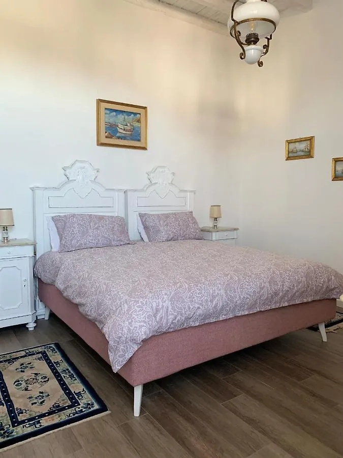 Bed & Breakfast La Cascina Bed&Breakfast Desenzano del Garda