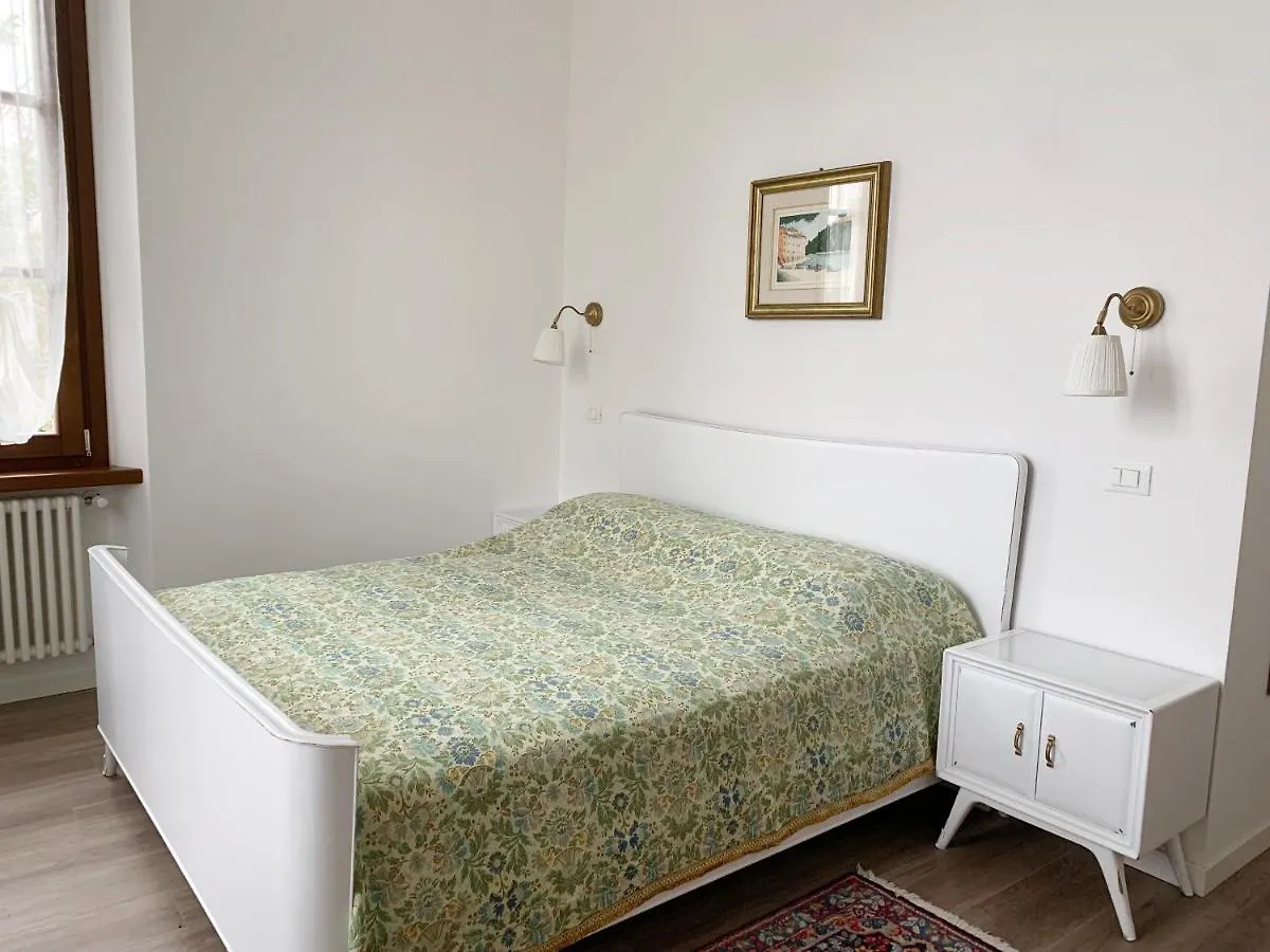 Bed & Breakfast La Cascina Bed&Breakfast Desenzano del Garda