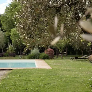 Bed & Breakfast Corte Vallio, Desenzano del Garda