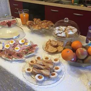 Bed & Breakfast Lina, Desenzano del Garda