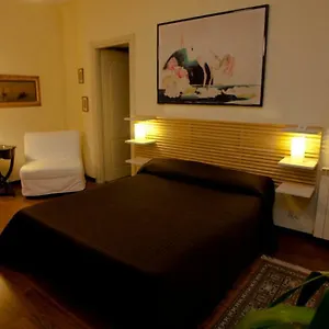 https://affittacamere-villa-wilson.it-romehotels.com